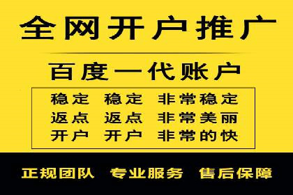 信息流广告代理案例对比分析